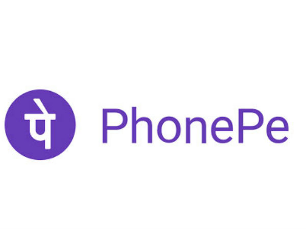 ఆఫర్లు ఉంటేనే ఆదరణ