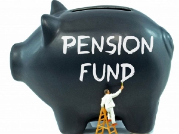 ఈ స్కీం వల్ల లాభాలు ఏమిటో తెలుసుకోండి...