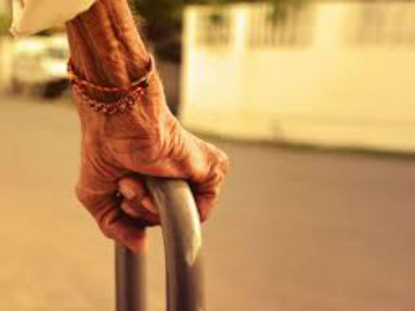 లబ్ధిదారులకు ప్రయోజనం