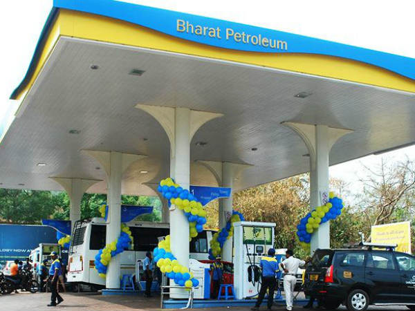 ఫస్ట్ ఎయిడ్ కిట్