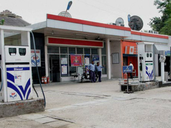 తాగునీరు