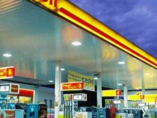 ఫ్రీ ఎయిర్