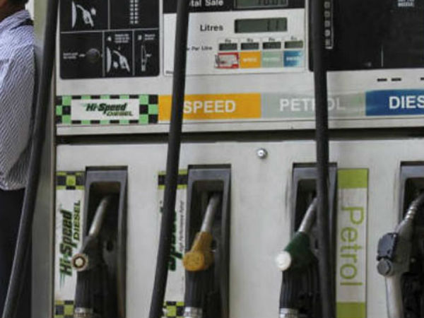 కస్టమ్స్ డ్యుటీ ఇలా...