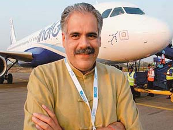 రాహుల్ భాటియా వాదన