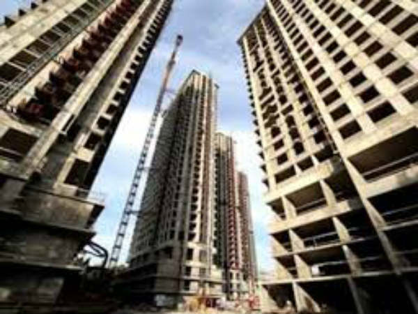 నిబంధనలు కఠినతరం