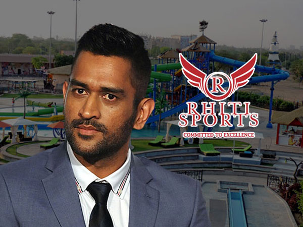 రూ.42.22 కోట్లు చెల్లించాల్సి ఉండగా...