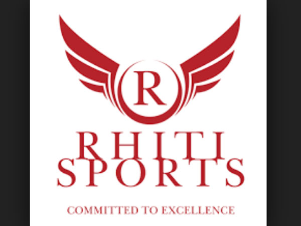 ఖండించిన రితి స్పోర్ట్స్