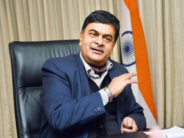 జగన్! మీరు చేస్తోంది కరెక్టు కాదు..