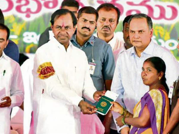 53 లక్షలమంది అర్హులు