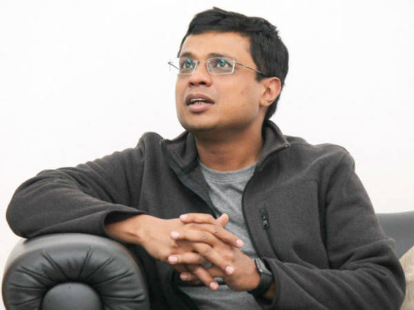 మూడు రాష్ట్రాలు... రూ 600 కోట్లకు పైగా రుణాలు...