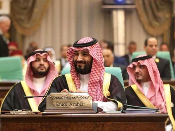 ఈ ఏడాది ఆఖరి నుంచే ఈ ఏడాది ఆఖరి నుంచే