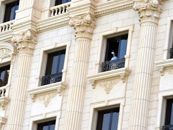 ఇక తప్పదు ఇక తప్పదు