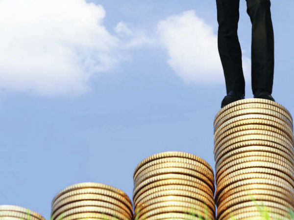 ప్రమోటర్ల వాటా తగ్గితే ఇబ్బందులివే