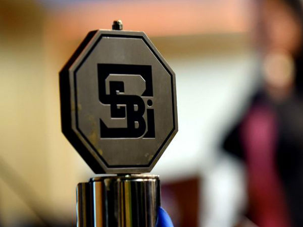 పాజిటివ్.. నెగిటివ్