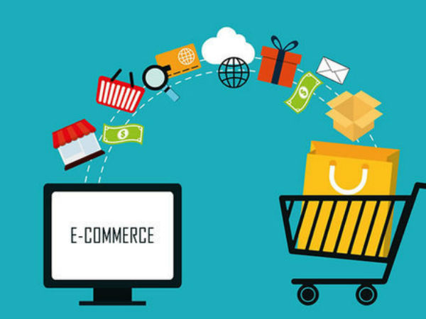 ఈ అంశాలు దృష్టిలో ఉంచుకోండి...