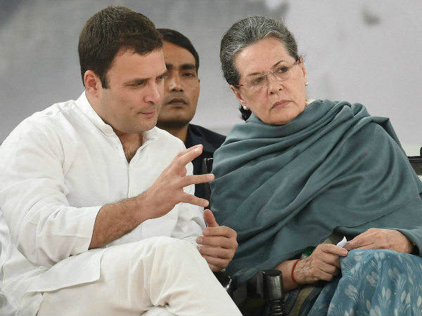 ఖర్చులు తగ్గించుకోవాలని ఆదేశం