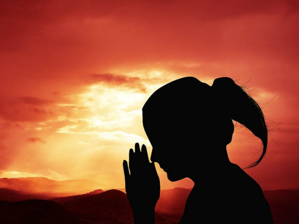 ఆధ్యాత్మిక కంటెంట్ కు ఫుల్ క్రేజ్ .. దృష్టి పెట్టిన స్టార్టప్ కంపెనీలు 