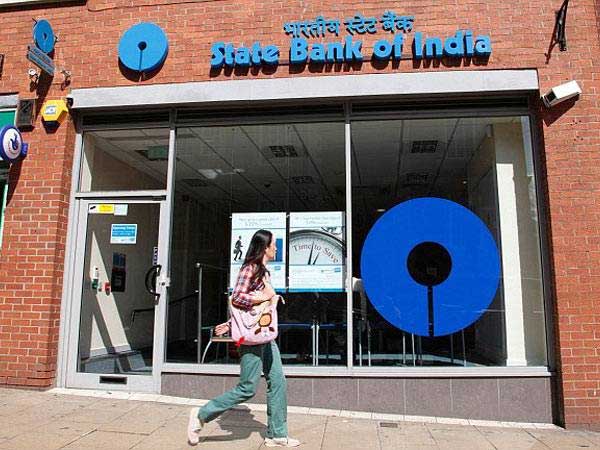 SBI Wealth అర్హత SBI Wealth అర్హత