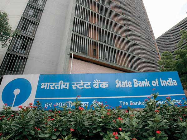 RBI imposes Rs.7 crore fine on SBI for violation of various regulatory guidelines RBI imposes Rs.7 crore fine on SBI for violation of various regulatory guidelines