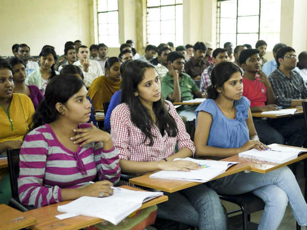 టెక్నికల్ విద్య