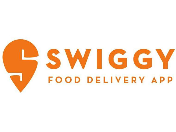 ఇద్దరూ అవసరమే