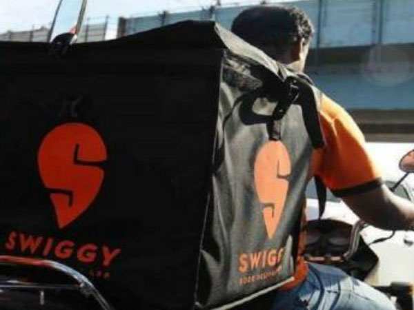 ఇదీ సూపర్