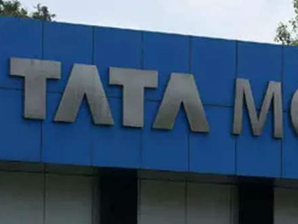 జాగ్వార్ ల్యాండ్ రోవర్‌పై దెబ్బ