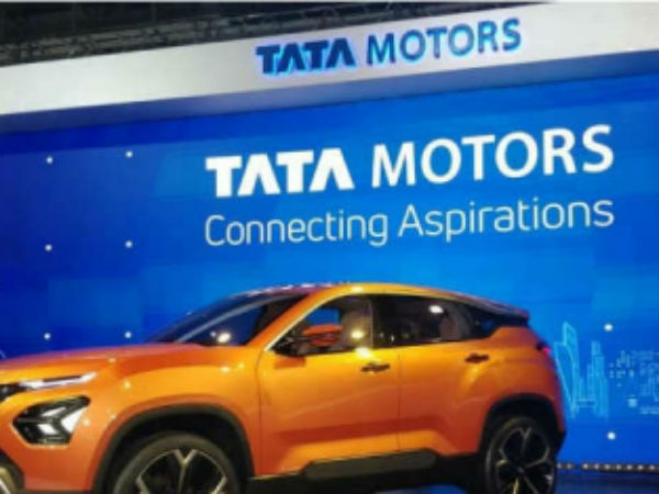 ఈ ప్రభావం ఆటో రంగంపై..