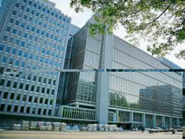 రూ లక్ష కోట్లు ...