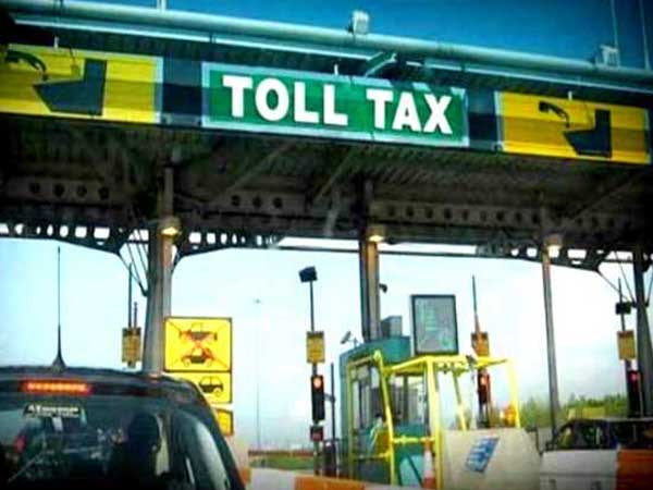 స్కూల్, ఆర్టీసీ బస్సులకు గుడ్ న్యూస్!