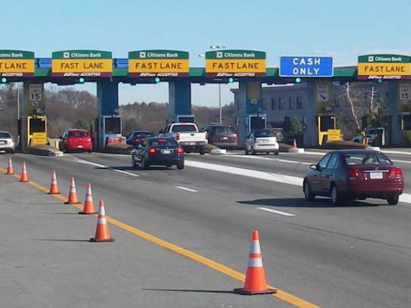 డిజిటలైజేషన్ సాధ్యపడ్తుందా ?