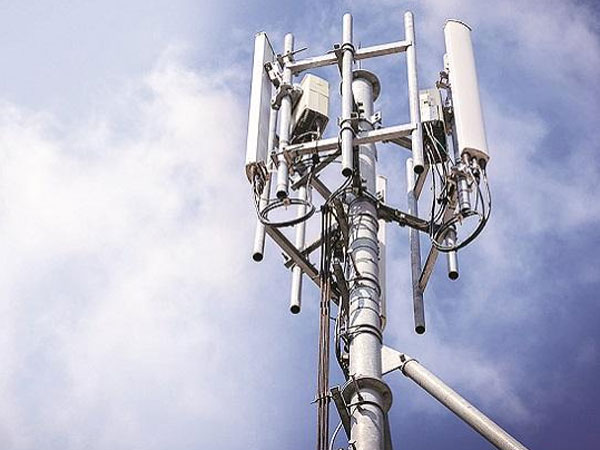 టవర్ల బిజినెస్ మరింత పటిష్టం...