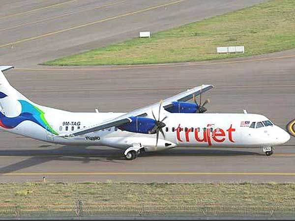 ఈ నాలుగేళ్ల ప్రస్థానంలో…