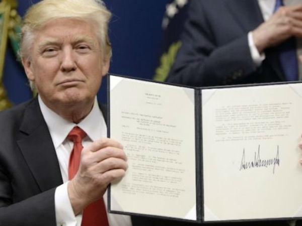 గ్రీన్ కార్డ్ రావొచ్చు