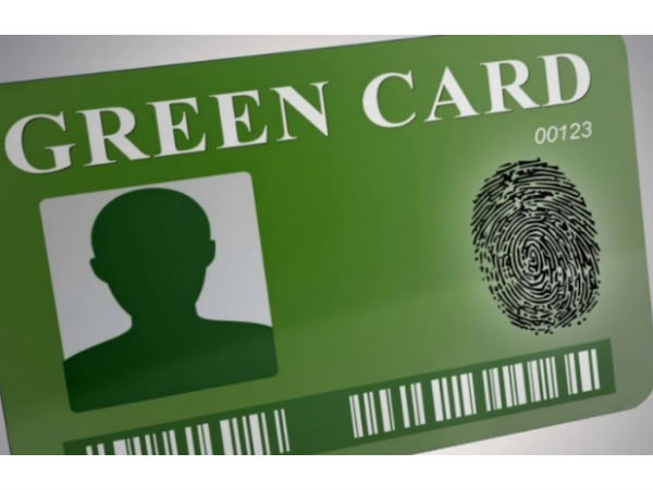 భారతీయులకే బెనిఫిట్