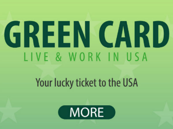 సెనెట్‌లో నెగ్గాలి