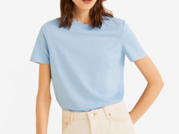 ఇది గర్వకారణం