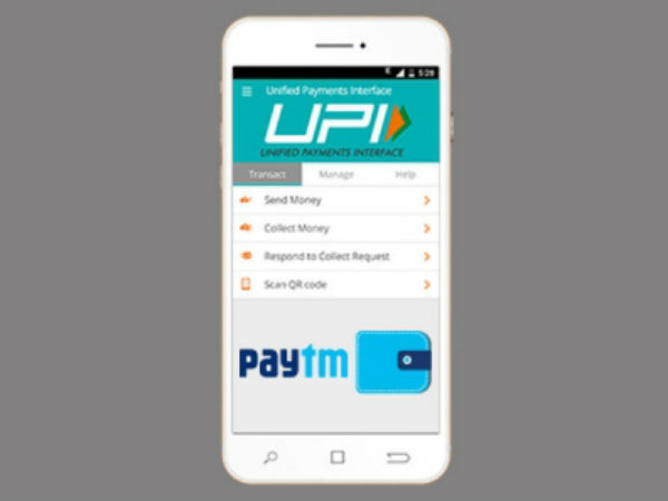 ఓ 2 ఓ పై విశ్వాసం... 