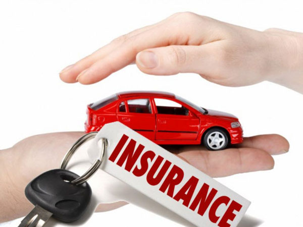 ఆటో బీమా కంపెనీలు