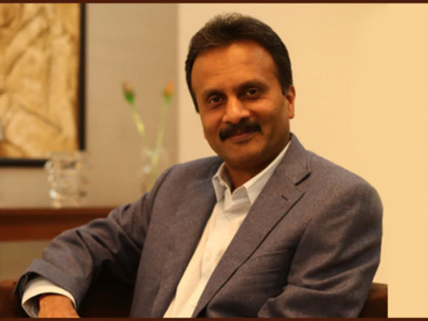 30వేల మంది ఉద్యోగులు