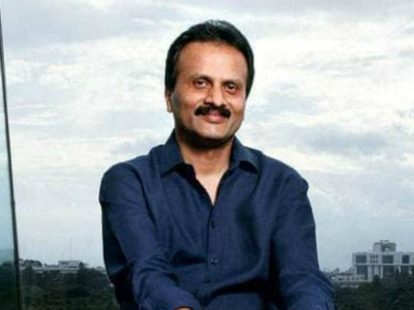 రుణాల తగ్గుదల