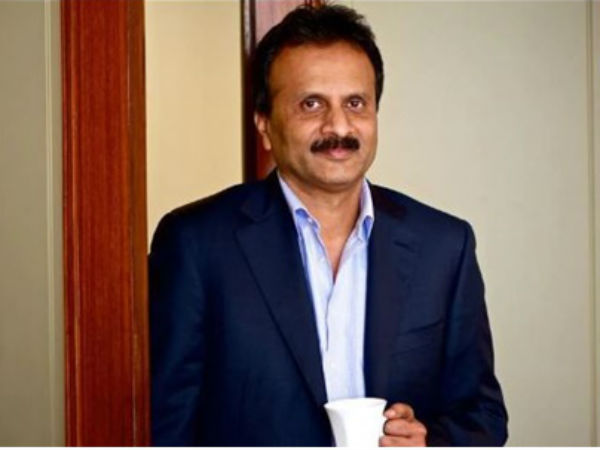 ఆదాయ పన్ను శాఖ వివరణ