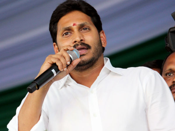 రూ.4వేల కోట్ల వన్ టైమ్ రీస్ట్రక్చర్