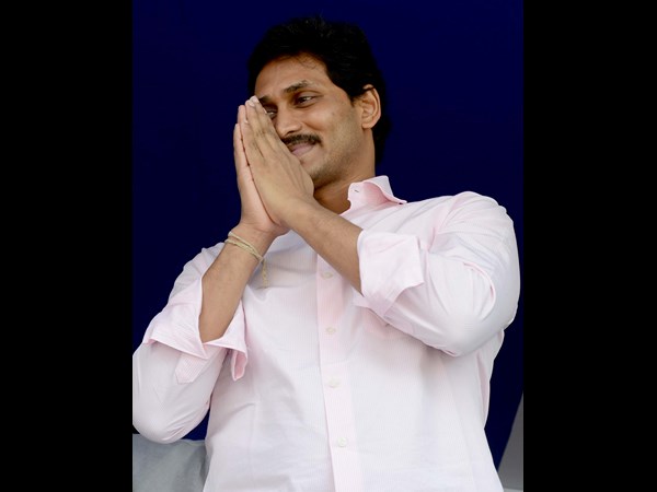 రిజర్వేషన్లు