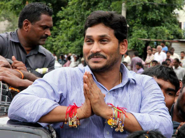 పెట్టుబడుల కోసం కొత్త యాక్ట్