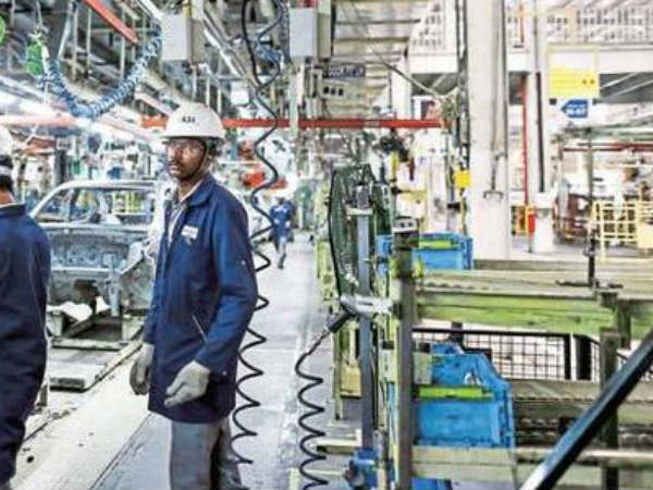 ఆర్బీఐ నుంచి రూ. 1.76 లక్షల కోట్లు 