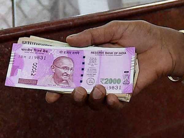 చిన్న ఫైనాన్స్ బ్యాంకులు, పేమెంట్స్ బ్యాంకులు 