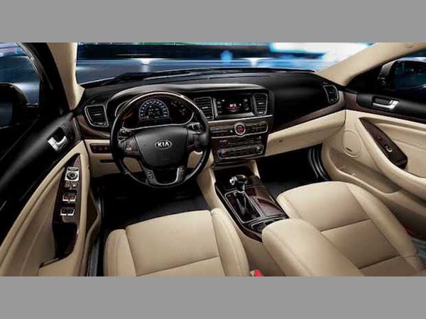 మూడు రకాల డ్రైవింగ్ మోడ్స్‌తో సెల్టోస్