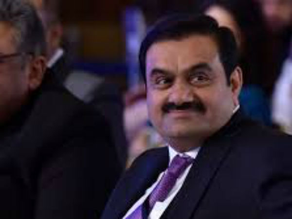 జగన్ ఎఫెక్టా ?