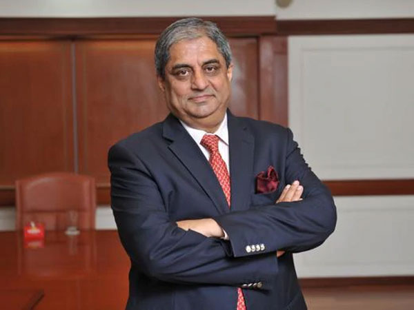 ఆదిత్య పూరి వేతనం రూ.89 లక్షలు